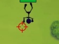 Gioco HUGO: Total Defender
