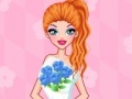 Gioco Beautiful Wedding