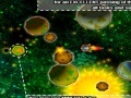 Gioco Little Star Light