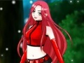 Gioco Tough Cat Girl