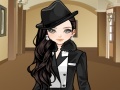 Gioco Modern Countess