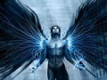 Gioco Ancient Mysteries