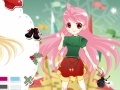 Gioco Christmas Cutie