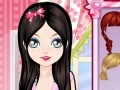 Gioco I Heart Pink