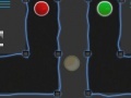 Gioco Electro String