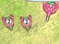 Gioco Hover Bots