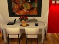 Gioco Apartment Escape 2