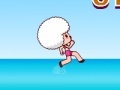 Gioco Jaja Run Run Run