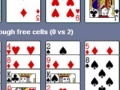 Gioco Free cell
