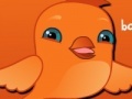 Gioco Unfreeze the bird