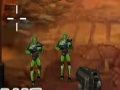 Gioco Psycho Gunner