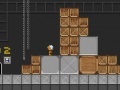 Gioco Condition