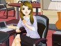 Gioco Business Casual