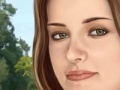 Gioco Kristen Stewart true makeover