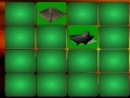 Gioco Mexican Match