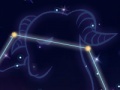 Gioco Horoscope Puzzle 2