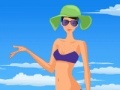 Gioco Summer-Beach-Prep