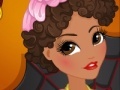 Gioco Tattoo - Salon - 2