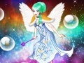 Gioco The Space Goddess: Aditi