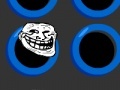 Gioco Whack-a-Troll