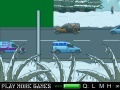 Gioco 12Days