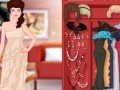 Gioco Elegant Woman