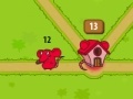 Gioco CatsVsMice