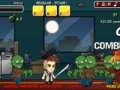 Gioco Marco Panic