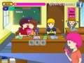 Gioco Classroom Love