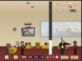 Gioco My Dear Boss: Physics Vengeance