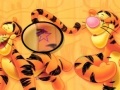Gioco Tigger Hidden Stars