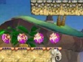Gioco Treasure Hunter 2