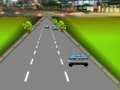 Gioco Crazy Jumping Cars
