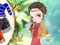Gioco Island Girl 3