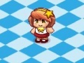 Gioco Molly Go Round