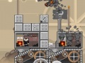 Gioco Steamlands  v1.02
