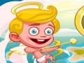Gioco Cupid Love