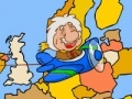 Gioco Europe