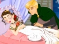 Gioco Sleeping Beauty