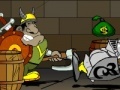 Gioco Vikings