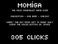 Gioco Momiga