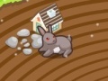 Gioco Village of rabbits