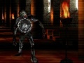 Gioco Zombie Face Ripper