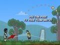 Gioco Red Card Rampage 2 Level Pack