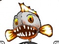 Gioco Smack-A-Lot : Piranha