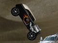Gioco Hot Rod Vengeance