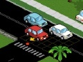 Gioco Car Collector 2