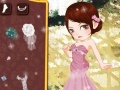 Gioco Princess Versailles