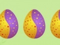 Gioco Easter Egg Memory Match