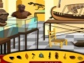 Gioco Museum Hidden Game